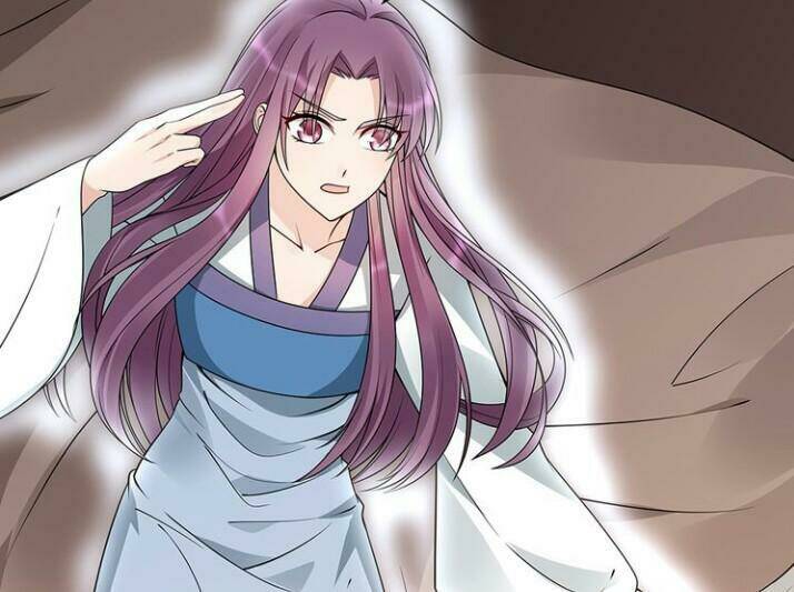 độc phi thần y quá kiêu ngạo chapter 98 47