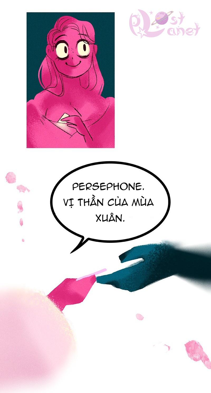 thần thoại olympus chapter 8 53