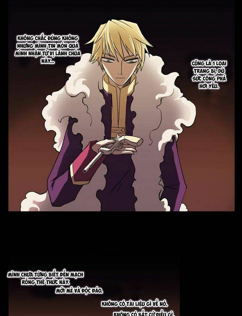 abide in the wind chapter 10 25