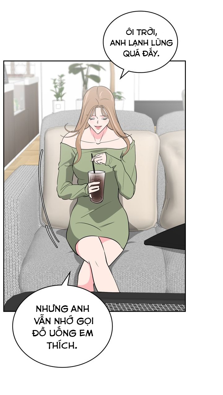 tối hậu thư chapter 86 20