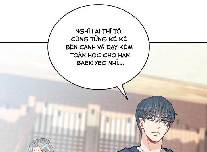 hôn nhân bị đánh cắp của hồ ly chapter 31.2 35