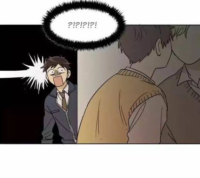 dasadanan chapter 9.1 4