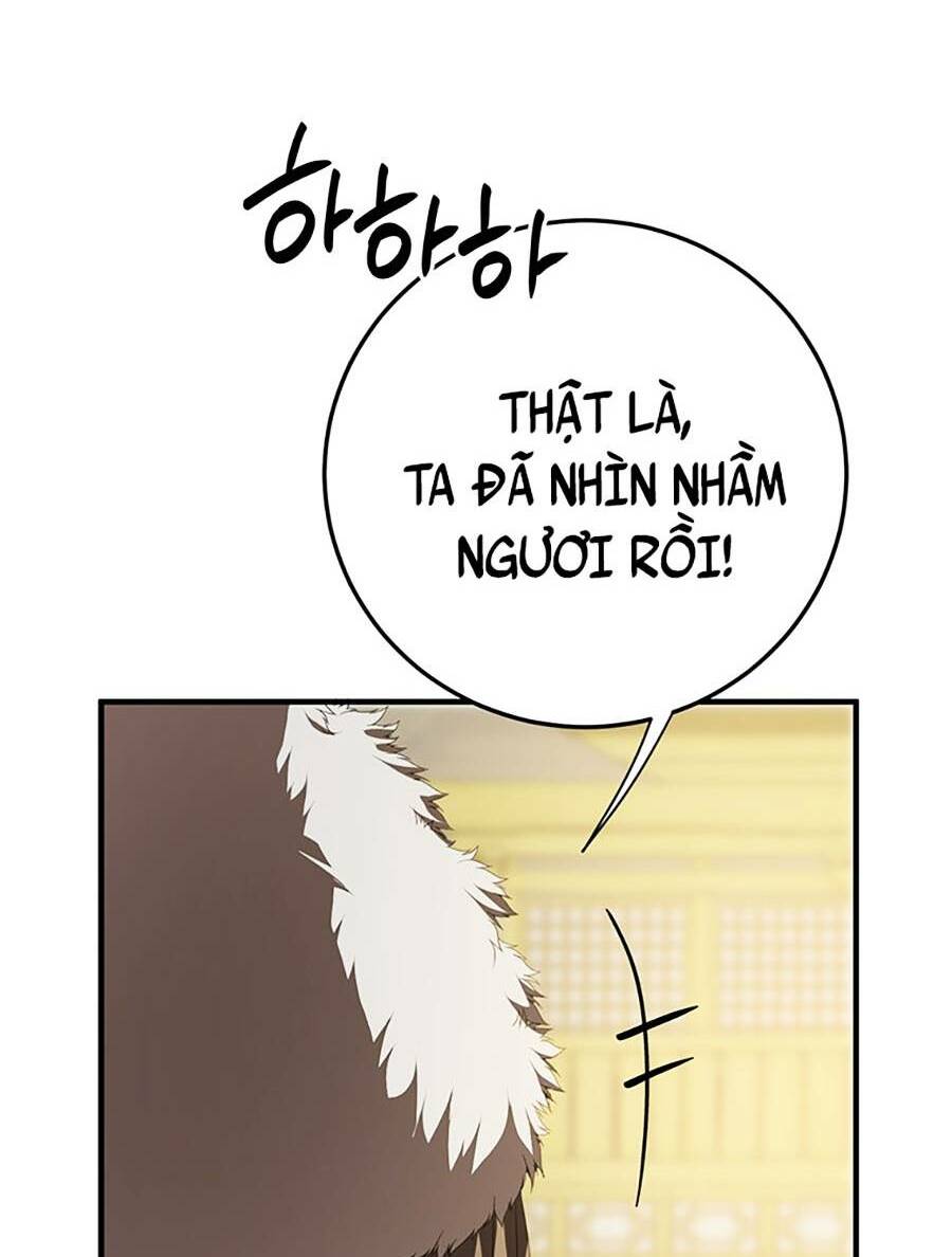 võ đang kỳ hiệp chapter 76 47