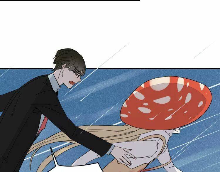 ta chỉ muốn giết ngươi chapter 24 14