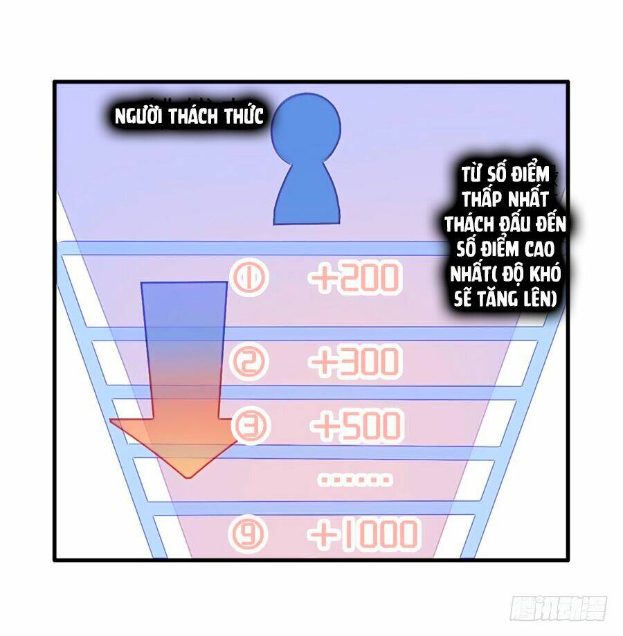 hữu tiên tắc danh chapter 5 44