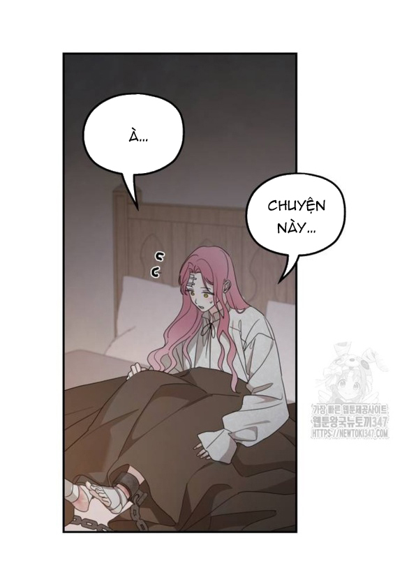 gia đình chồng bị ám ảnh bởi tôi chapter 118.2 13