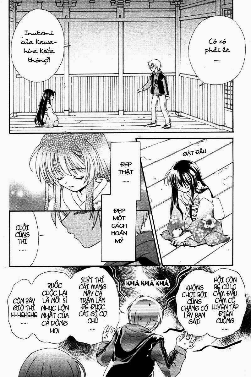 inukami chapter 1 18