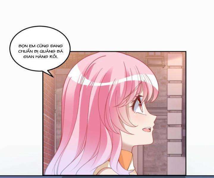 quy tắc sinh tồn của công chúa chapter 92.1 39