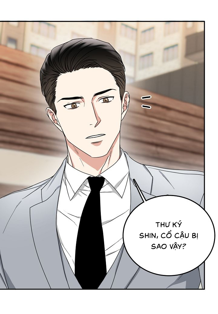 đối tác an toàn chapter 5 22