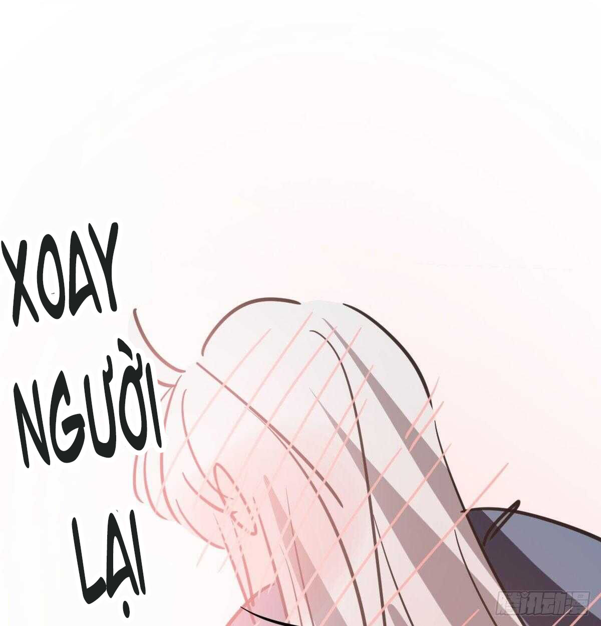 bắt lấy ngao ngao chapter 112 72