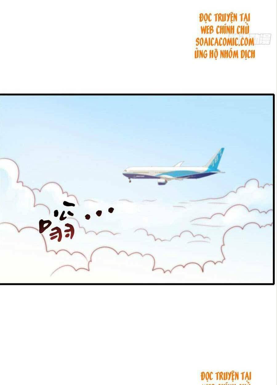 tôi được năm đại lão chiều chuộng hết nấc chapter 67 8