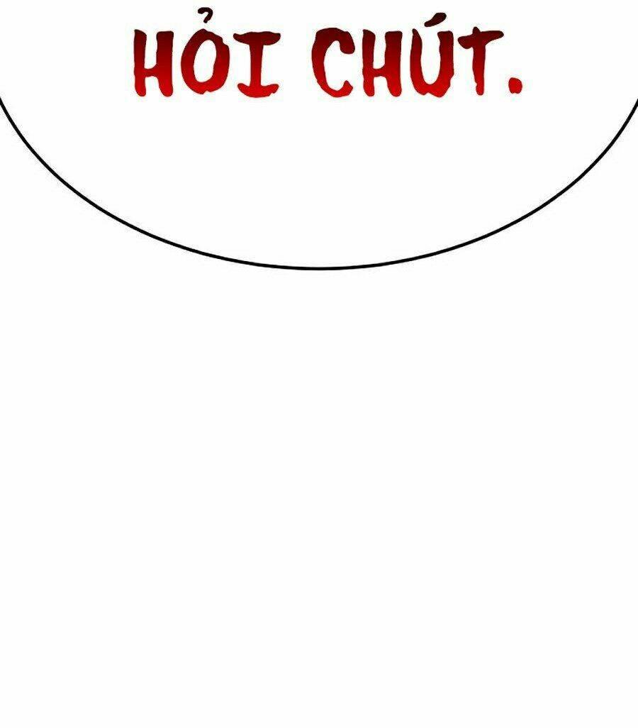 đặc vụ kim chapter 1 241