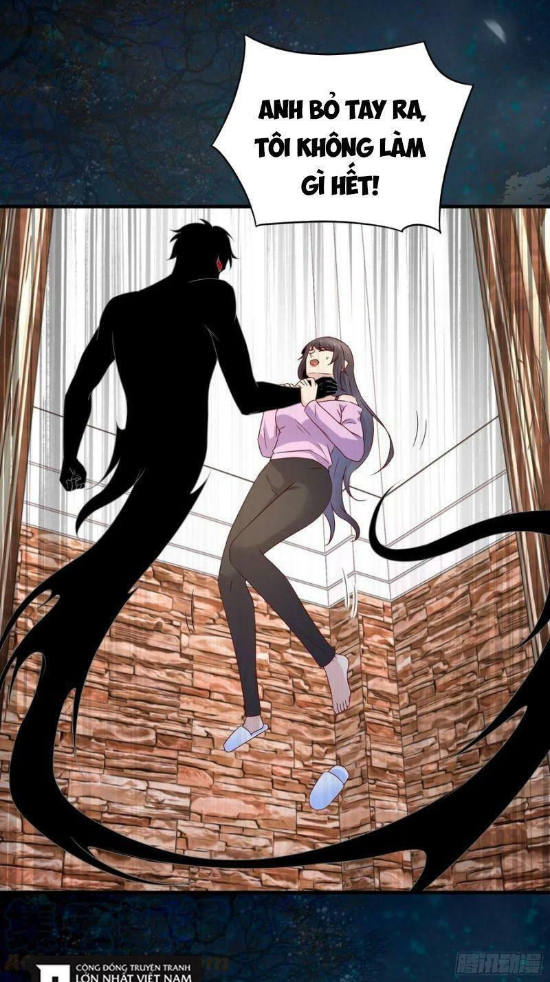 vua đầu tư mạnh nhất chapter 48 1