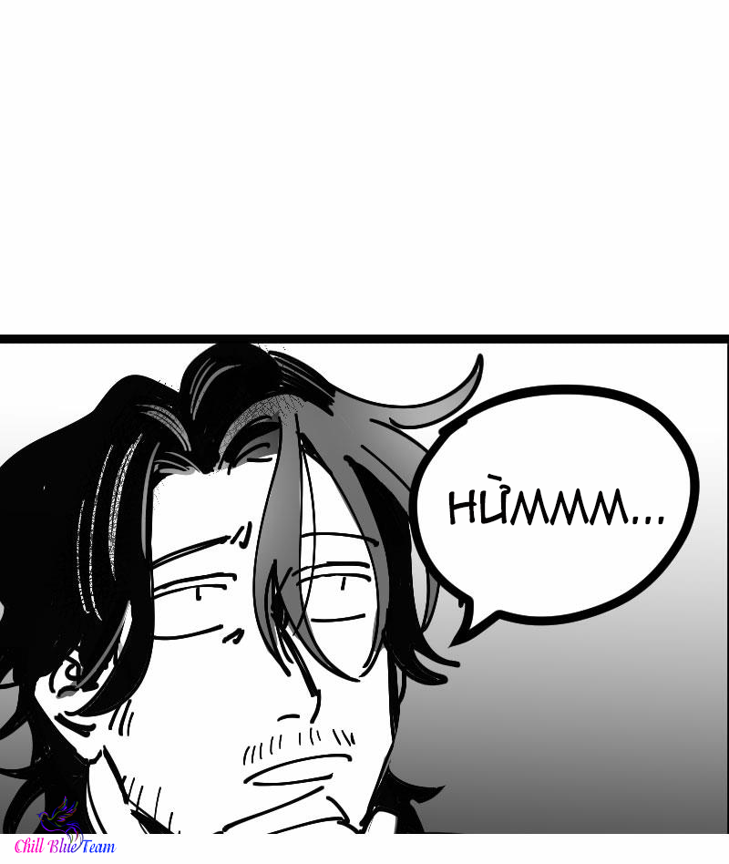 papa ai chapter 14 4