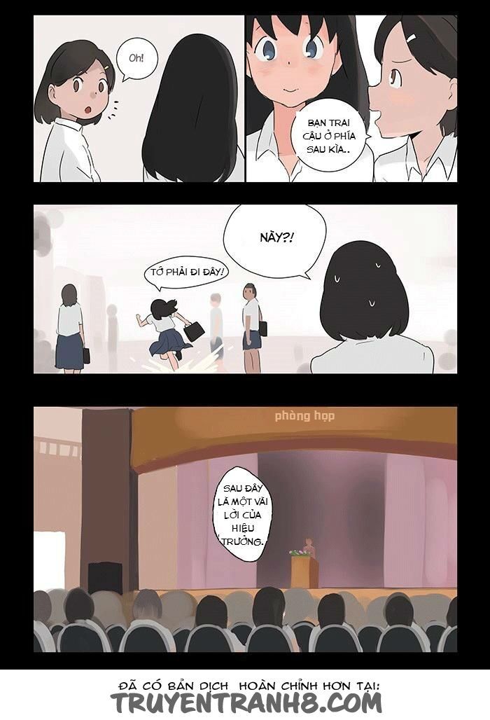 teen mom chapter 2 4