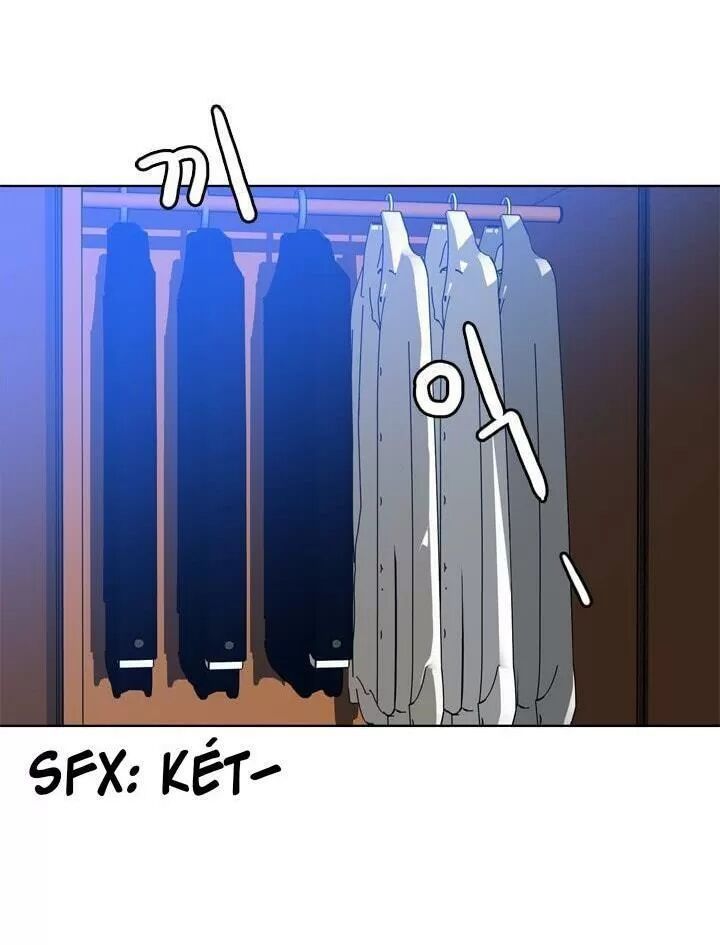 thám tử của muiella chapter 16.2 46
