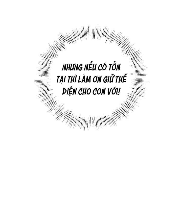 em gái cưng của đại công tước phản diện chapter 10 6