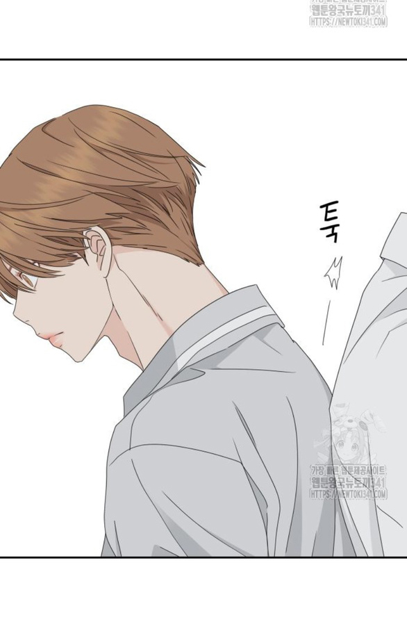 sam yi tái sinh chapter 18.2 38