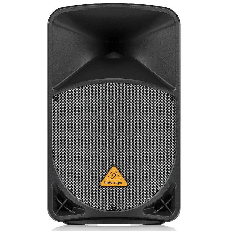 LOA ACTIVE BEHRINGER B112W KẾT NỐI BLUETOOTH-HÀNG CHÍNH HÃNG