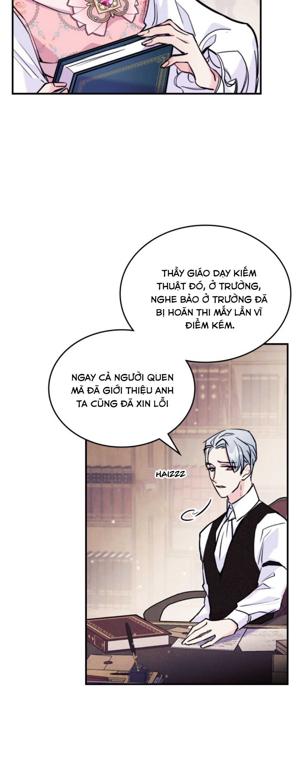 câu chuyện cổ tích helena chapter 4 16