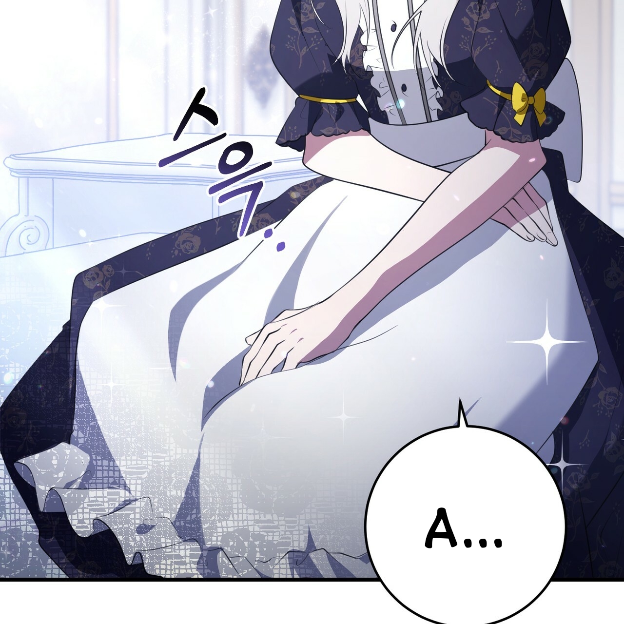 hãy nếm và nuốt đi nào chapter 18.2 67