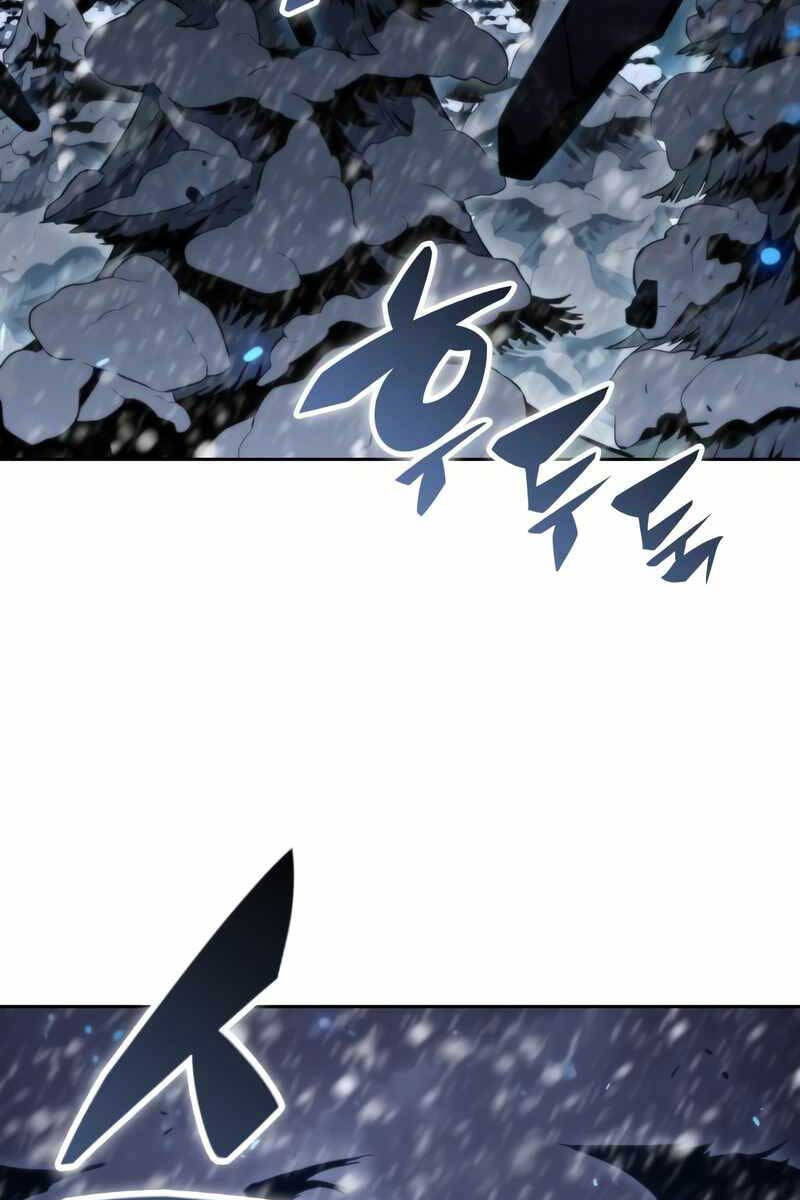 Người Chơi Mới Cấp Tối Đa Chapter 86 56