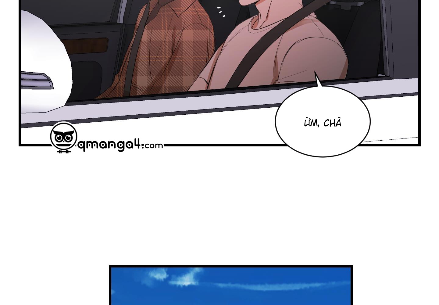 chốn riêng tư chapter 50 17