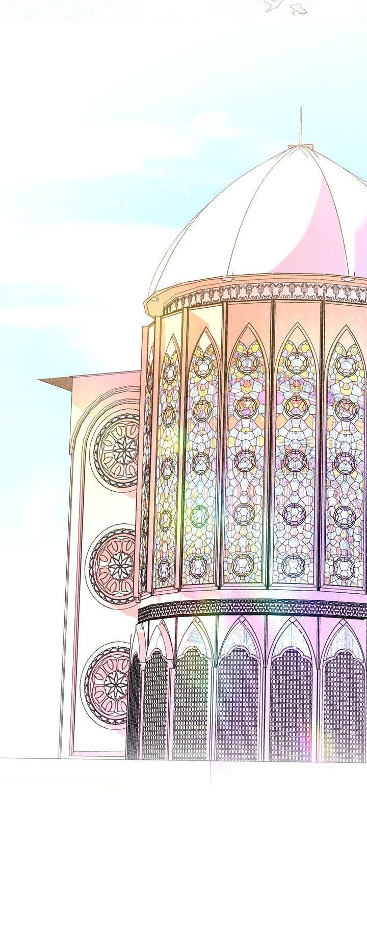 cách nhân vật phụ phá đảo game hẹn hò chapter 2.1 4