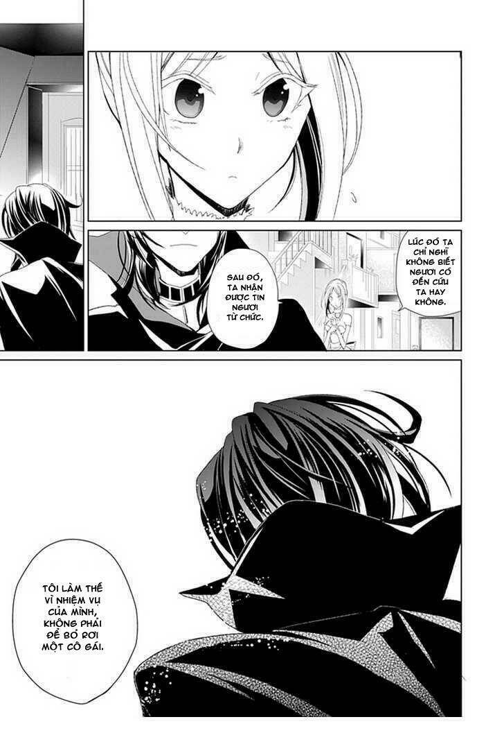 boukyaku no haou roland chapter 2 39