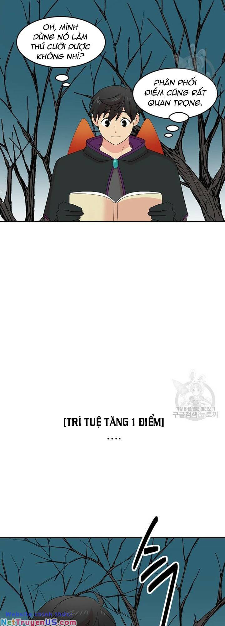 mọt sách chapter 187 46