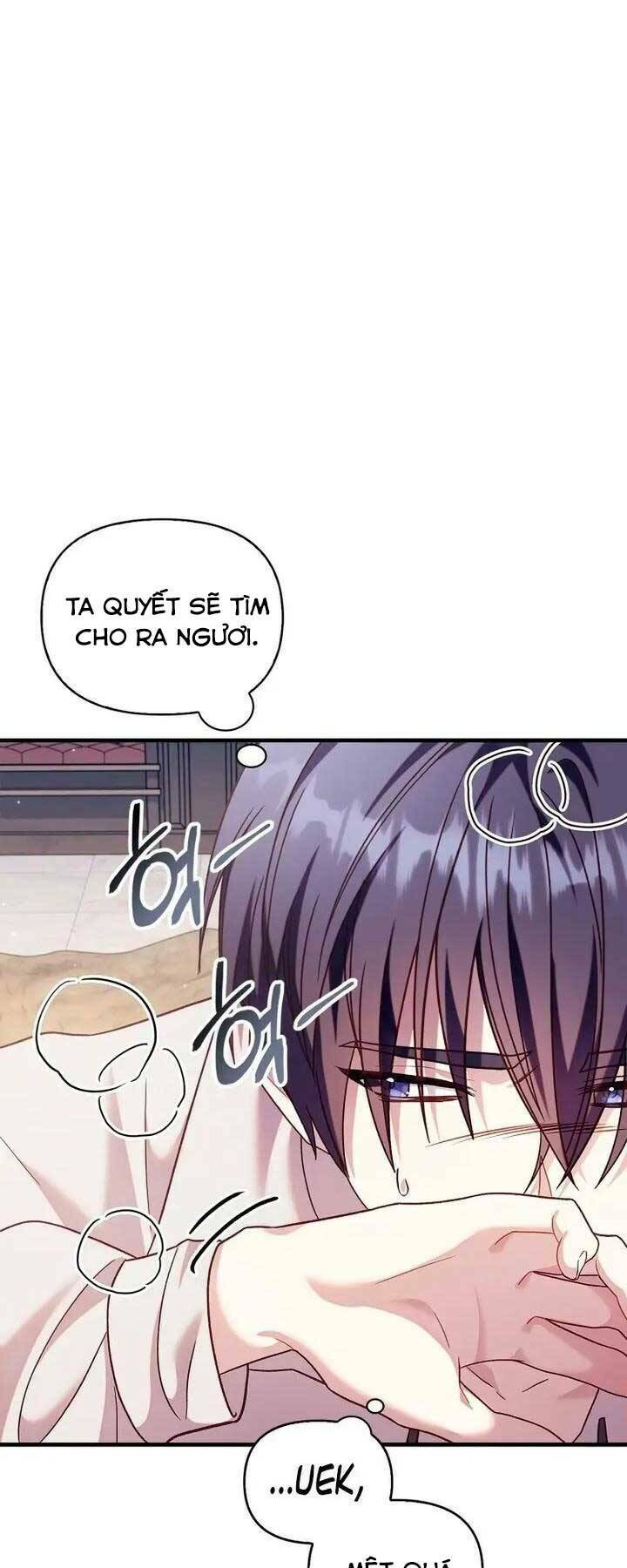 Kí Sự Hồi Quy Chapter 54 76