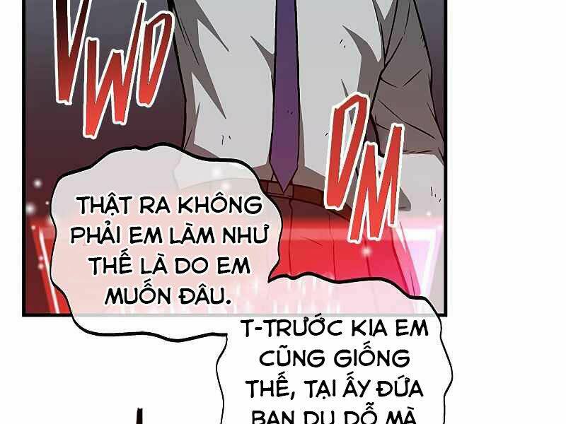 đấng cứu thế được chọn lựa chapter 9 143