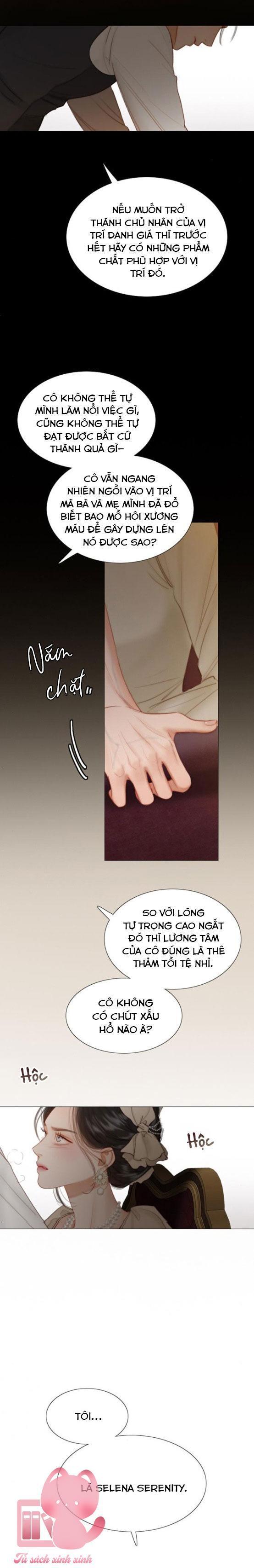 selena chapter 10 15