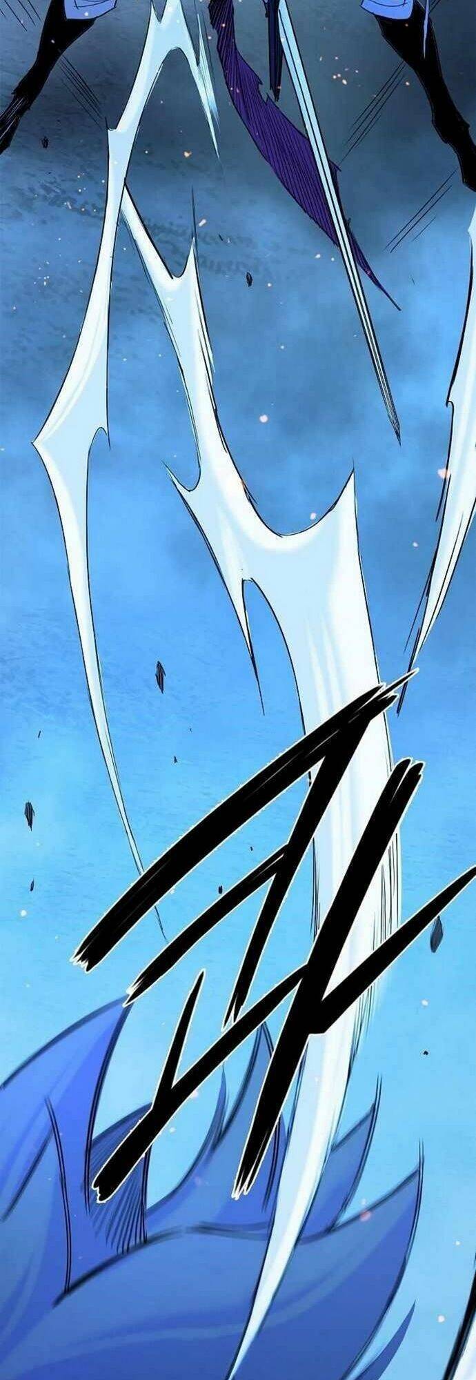 băng tâm kỵ sĩ chapter 37 93