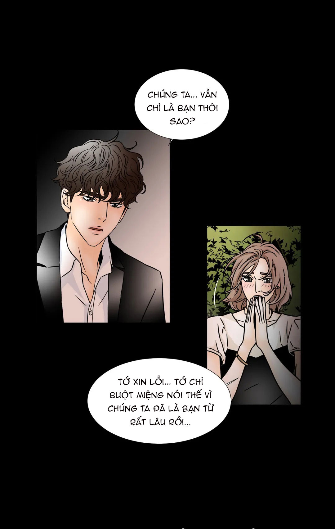 carnal karma chapter 44 16
