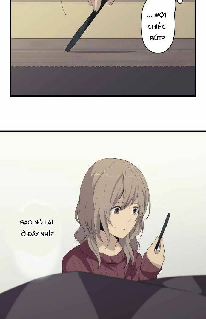 viên thuốc trùng sinh chapter 216 3