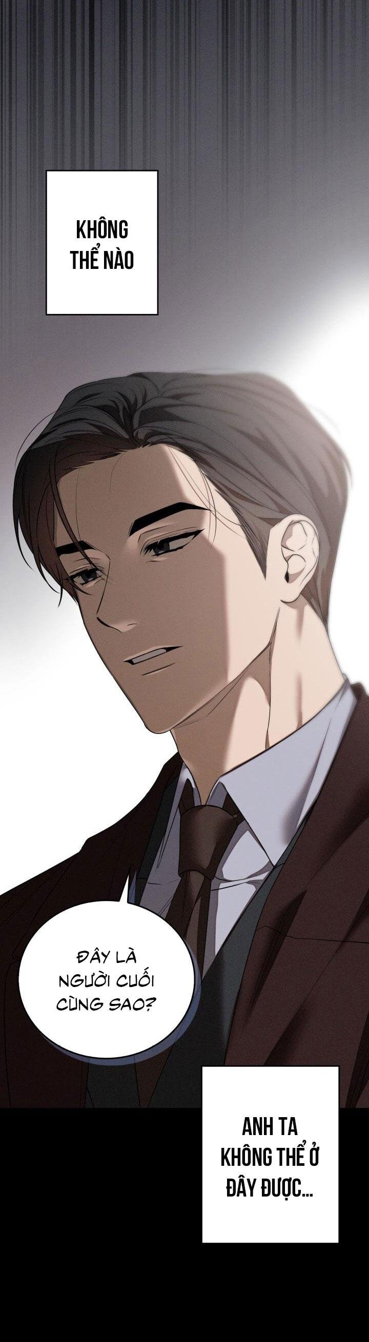 critical point chapter 54 32