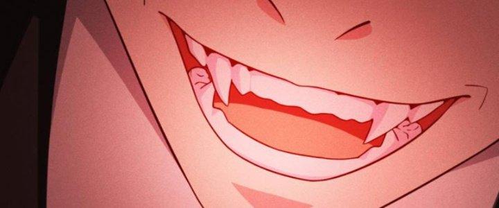 trở thành vương giả sau khi bị cắn chapter 46 173