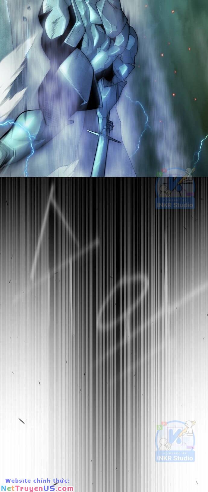 kĩ nguyên của anh hùng chapter 133 83