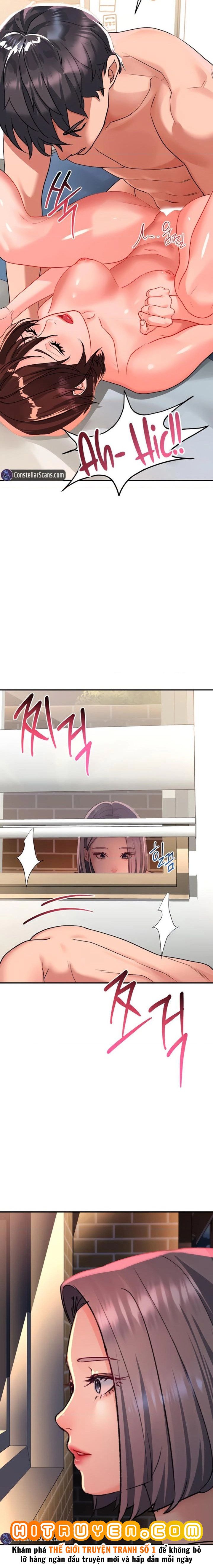 mở khóa tim nàng chapter 27 23