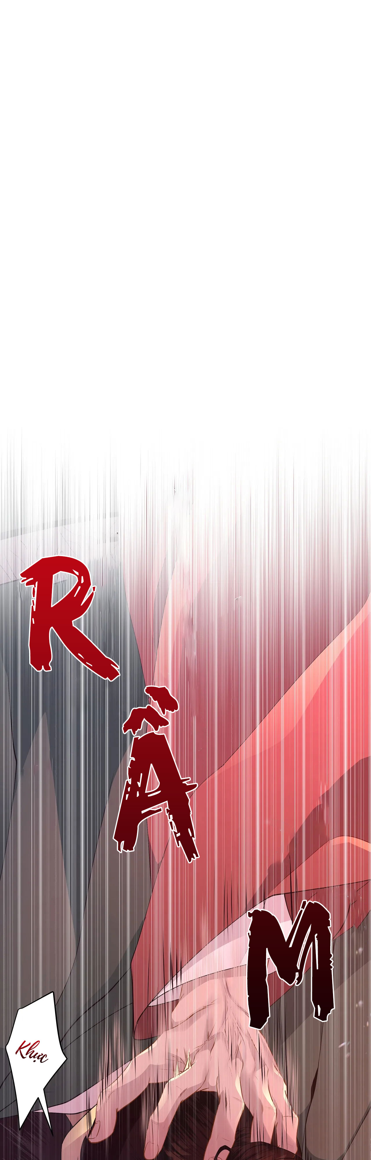 dạ xoa hóa liên ký chapter 21 8