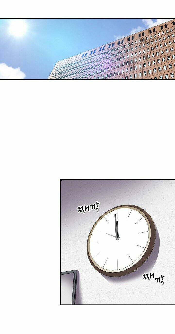 điều tra viên chuyển sinh chapter 131 24