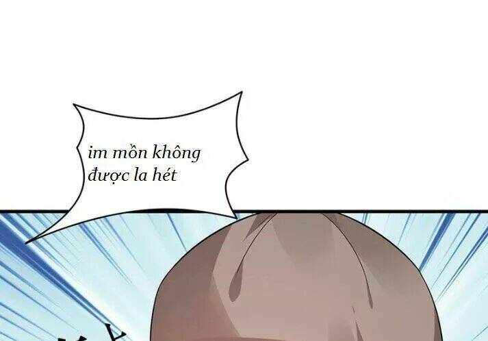 độc phi thần y quá kiêu ngạo chapter 90 44