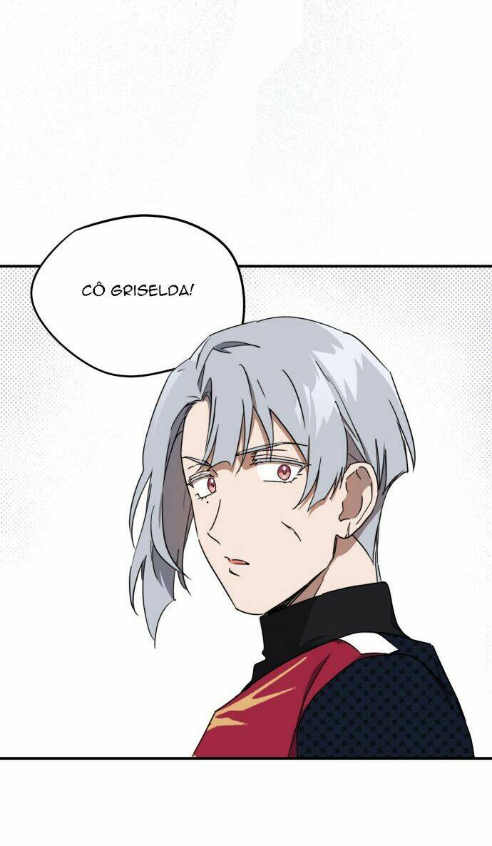 lâu đài vô danh chapter 27 39