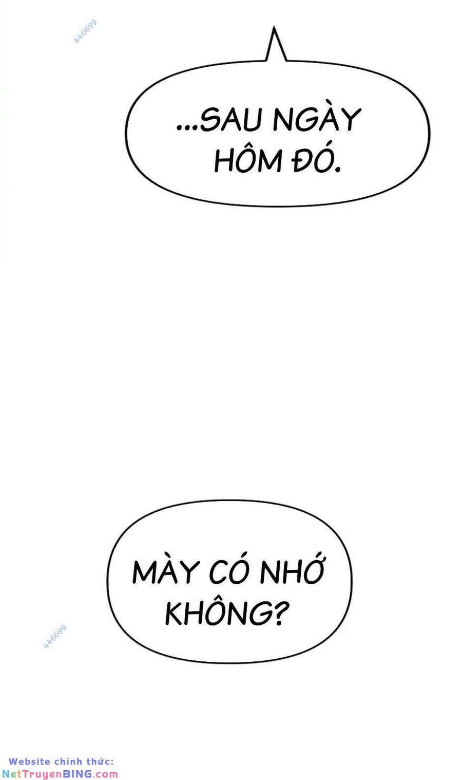 chuyển hóa chapter 42 30