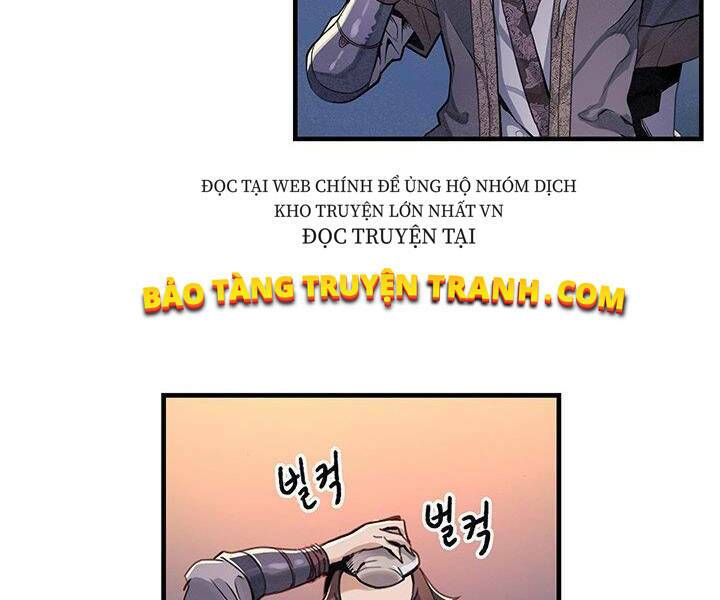 mục hạ vô nhân chapter 2 98