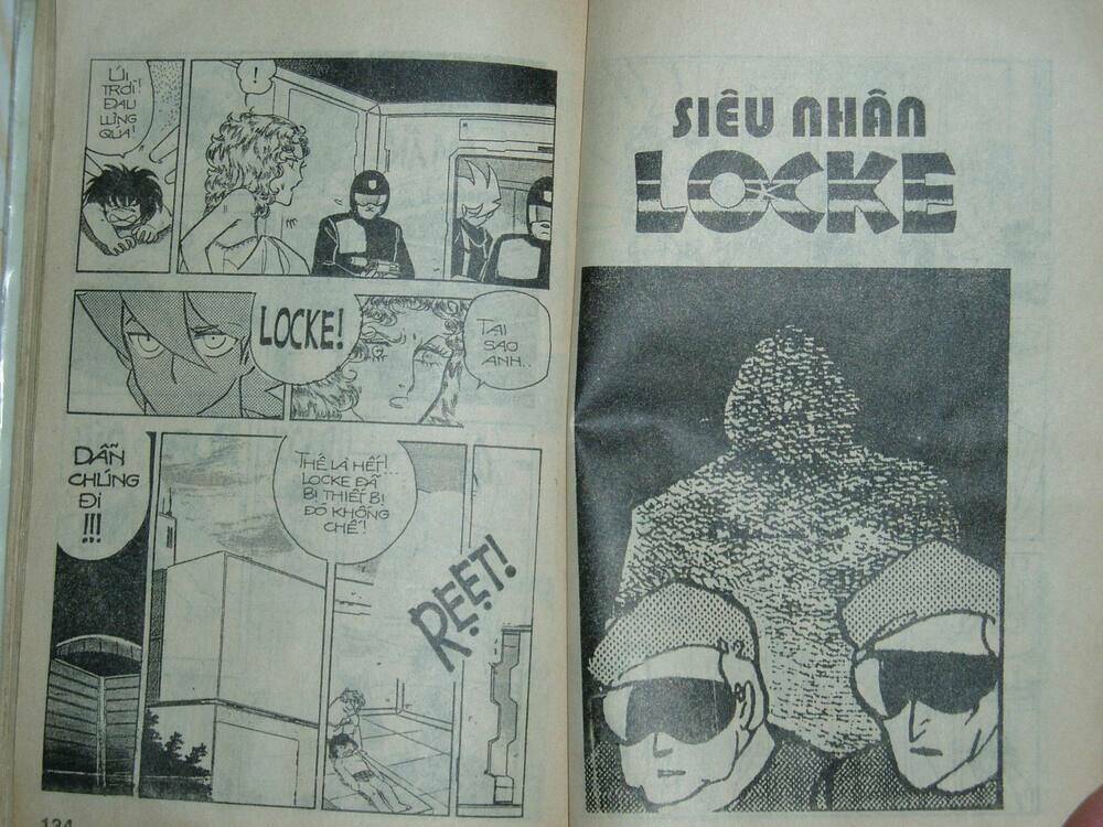 siêu nhân locke chapter 11 65