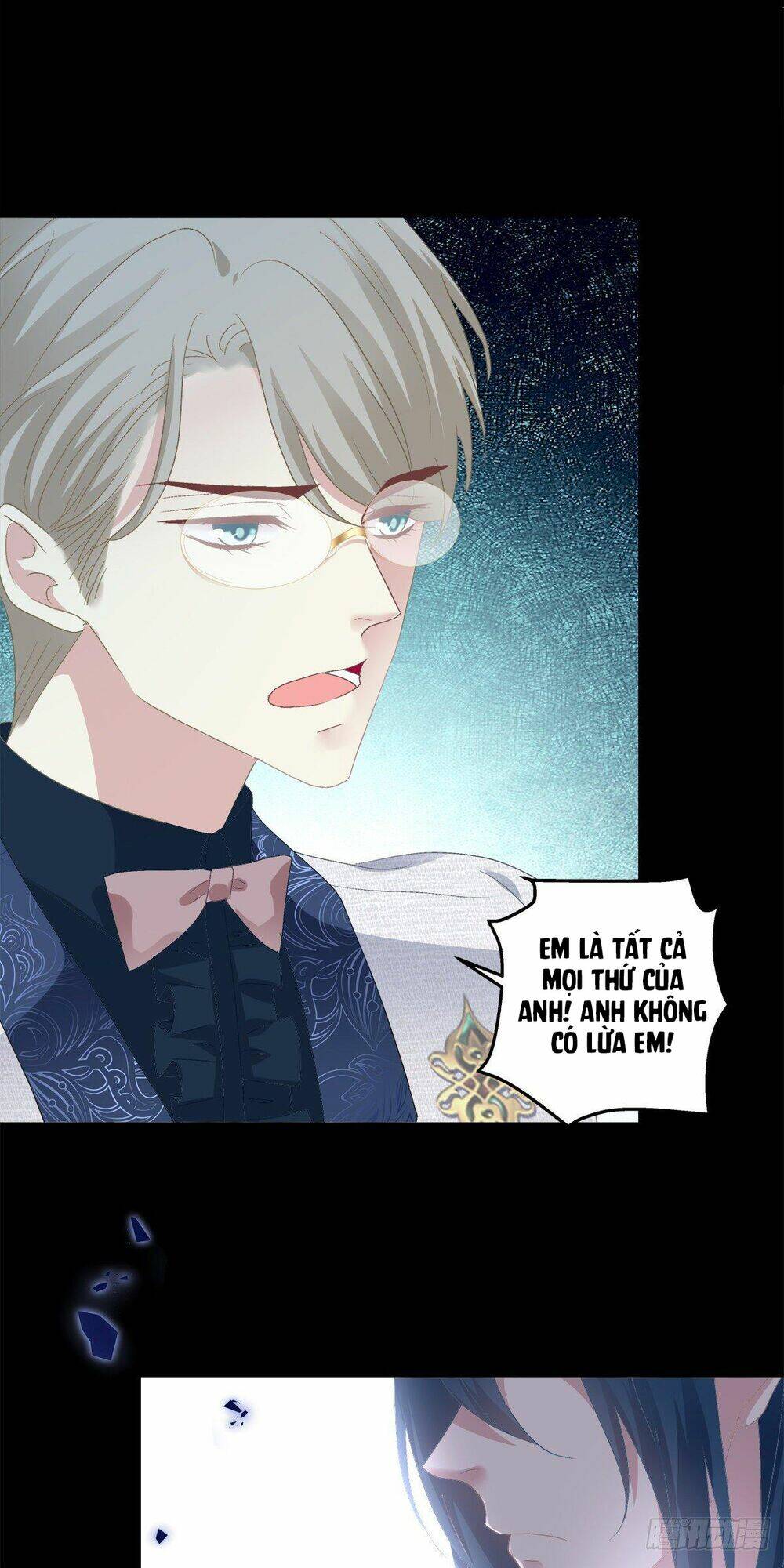 toàn bộ nắm trong tay chapter 113 7