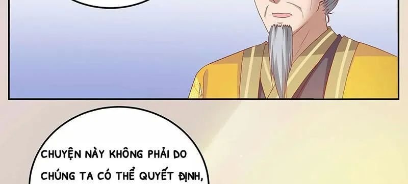 liêu cung phong hoa chapter 10 15