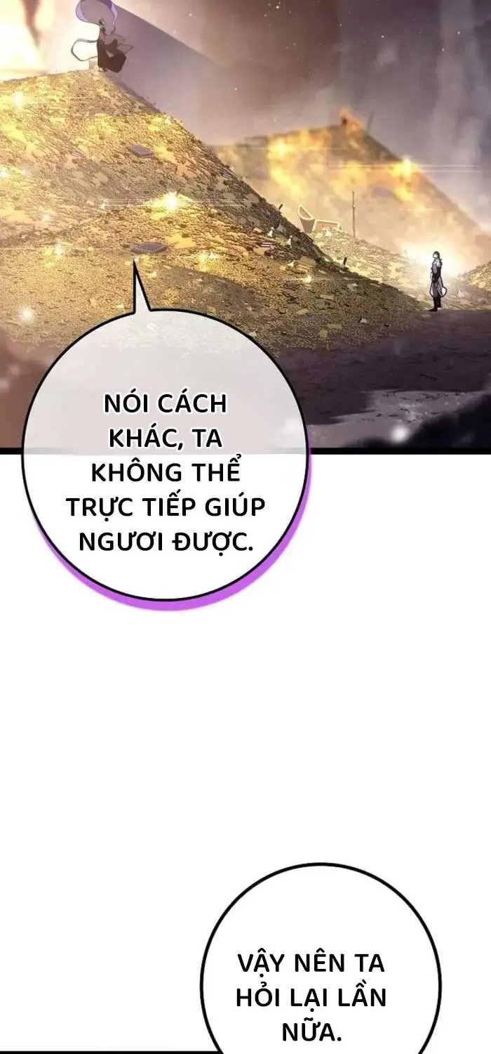 hồi quy làm con trai ngoài giá thú của gia đình kiếm thuật danh tiếng chapter 25 51